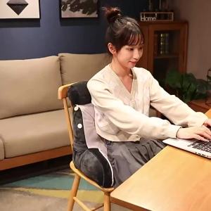 HUIYANGXU | Multi-use Lumbar Support Cushion