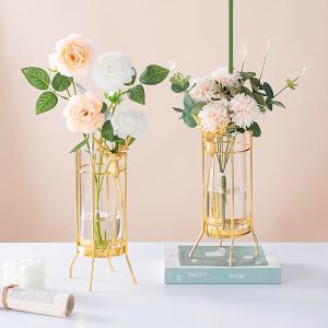 Jane Cermin Rias Wajah Terbuka Ganda Dengan Lampu LED Yang Dapat Diisi Ulang Dan Dilipat