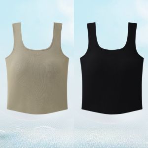 MiiOW | เสื้อกั๊กคอวีลึกเซ็กซี่สำหรับผู้หญิง MiiOW Cat Person เสื้อคลุมกันแสงพร้อมแผ่นเสริมหน้าอกแบบสวมไหล่ลายผีเสื้อ แขนสั้น ทรงเข้ารูป