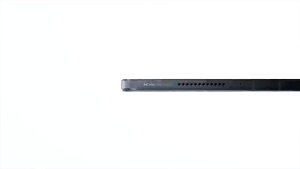 Xiaomi Pad 5 New Original Tablet 2025 Big Sale Tablet 5G Android Tablet 6GB+256GB Gaming Tablet Online Class Business Tablet Learn Tablet COD