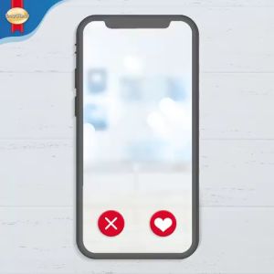 thức ăn hạt smart heart 400gr 15kg   3kg dành cho chó - T3 PETS SHOP