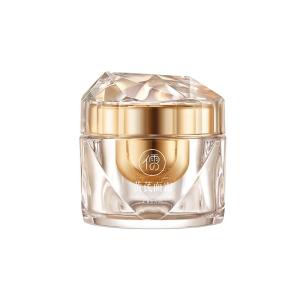 RUYI | Hydrating Tightening Whitening Facial Cream