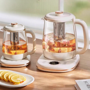 Midea | Office & Home Multi-functional Kettle
