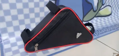 tas sepeda gunung/frame segitiga sepeda/accesories sepeda mtb