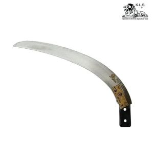 MATA KLS PALMKING LONG MADE IN MALAYSIA ALAT PANEN sawit