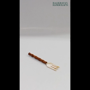 MOP / Acacia Fork 6"