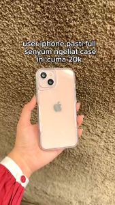 Clear Grip Softcase for XR X 11 12 13 14 15 16 17 Air Plus Pro Max