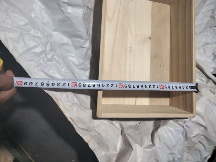 Khay%20g%E1%BB%97%20%C4%91%E1%BB%B1ng%20tr%C3%A1i%20c%C3%A2y,%20qu%C3%A0%20t%E1%BA%BFt%2035cm*25cm*7cm%20-%20Image%202