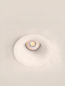 JINGYA | Waterproof Dustproof Fogproof Wall-Mounted LED Light