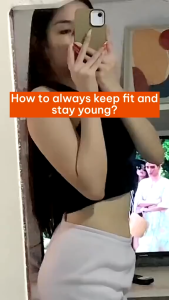 Nugen Bloom Collagen Coffee Original Collagen Coffee drink slimming coffee100% organic glutathione diet coffee keto Instant metabolism boosting specialized fat burning food weight loss meal