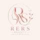 RERS-jy Shopping Online