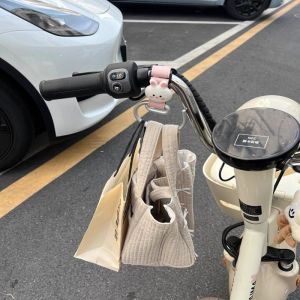 XUANPAI | Front Universal Heavy Duty No-drilling Motorcycle Hook
