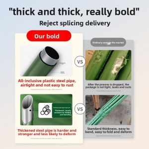 MONLEYTA | Plant Support Trellis Frame for Vegetables and Flowers