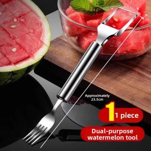 Watermelon Cutting Tool