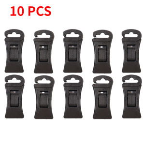 1/20PCS Sock Clip Holders Sock Washing Locks Multifunctional Clothes Pegs Laundry Hooks Socks Hanger for Scarf Dress Bra Skirt