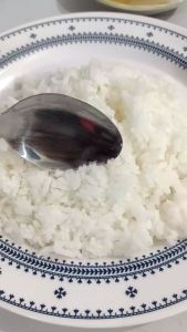 5KG. JASMINE FRAGRANT RICE (orange)