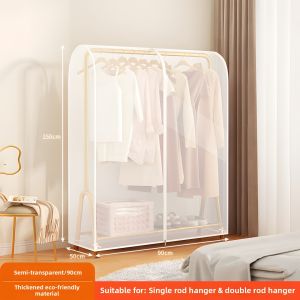 Dustproof Clothes Storage Bag