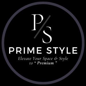 100%Blockout Curtain Blocks UV rays Premium fabric soft and durable Privacy Protection Noise reduction 150 x 220cm