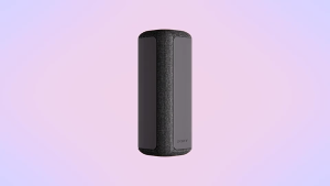 Sony XE300 X-Series Portable Wireless Speaker