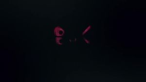 2024 ขายส่งข้ามพรมแดน สำหรับชิ้นส่วนรถยนต์โตโยต้า วาล์วควบคุมความเร็วรอบเดินเบา มอเตอร์ความเร็วรอบเดินเบา 22270-75050