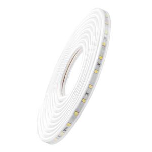 Bull | Bright Flexible Linear Ceiling Light 220v
