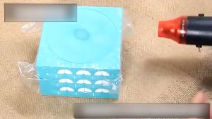 Pemanas Air & Pistol Air Junior: Panduan Lengkap