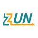 Zunyu Flagship Store