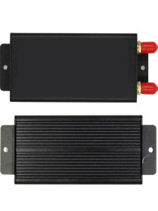 4G 5G Module Adapter Board USB3.0 to PCIE TYPE-C to PCIE Development Board for Remote Communication And Data Transfer