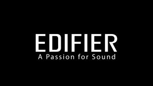 Edifier W820NB Plus หูฟังไร้สาย ตัดเสียงรบกวน Wireless Noise Cancellation ผู้ใช้งานเป็นเจ้าของความสวย สวยงาม การใช้งานยังมีประสิทธิภาพ