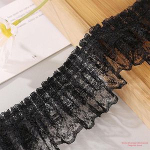 Lace Fabric For Dresses