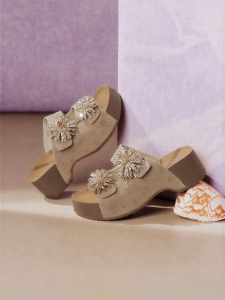 Basto | Summer Fashion Retro Outdoor Casual Womens Sandals