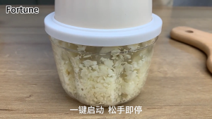 【🔥🔥Hot Sell】MEEVIDA Electric Mini Whirlwind Wireless Grinder/Mini Chopper/Meat Grinder/Garlic Masher Cordless Garlic Cutter 无线电动料理研磨器蒜泥机