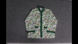 SERAGAM SEKOLAH MADRASAH (FKDT) LAKI LAKI