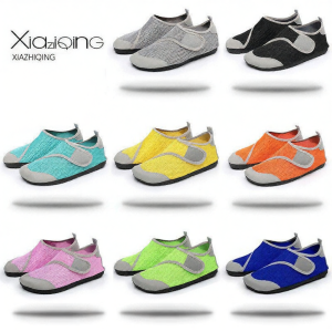 Water-resistant Shoes for Swimming Snorkeling Wading