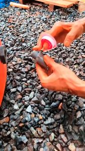 Seal Tape Pipa Air Isolasi Solasi Solatip Seltip Kran Pipa Drat Baut