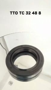 Seal TC  32 48 8 TTO Seal As Roda Impala Oil Seal Tracktor INB Original TTO
