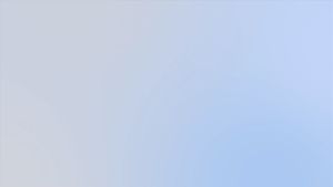 Setelan Anak Usia 4-10 Tahun Kaos dan Celana Knit Pendek Bahan Kombet 30 S terbaru other termurah