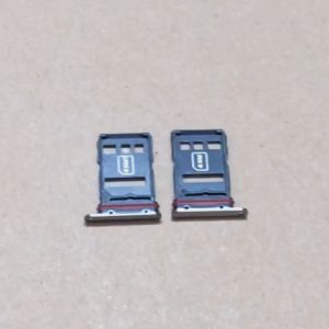Khay Sim Huawei Mate 40 RS Khay Thẻ Nhớ Linh Kiện Thay Thế