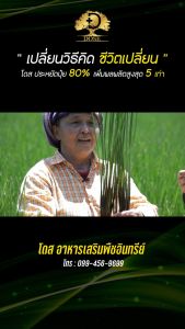 DOSE Co2 สูตรเข้มข้นสำหรับทาหน้ายาง และสารเสริมพืชยางพารา เปิดตัว 100% ไม่ใช่ยาเร่ง ยาป้าย และสกัดจากสมุนไพรล้วน