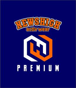 Celana Training Casual Olahraga Import Panjang Running Gym Jogging Cowok Gym Import