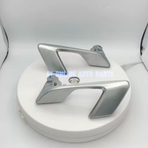 PROTON X70 2018-PRESENT P790A DOOR HANDLE INNER INTERIOR 2019 2020 2021 2022 2023 2024