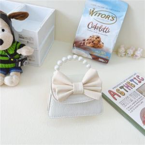 Tas selempang anak tas mini bahan kulit sintetis reizuka bags