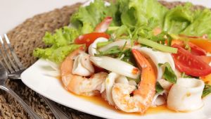 โลโบ น้ำยำปรุงสำเร็จ  (แพ็ค 3 ขวด)