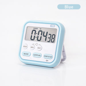 Time Management Timer