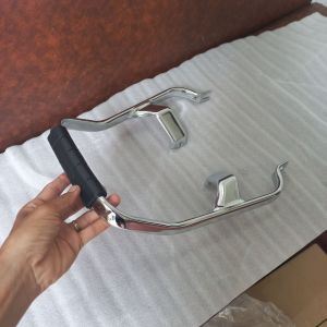 Cảng sau Super Dream ( tay dắt ) Hàng Chính Hãng