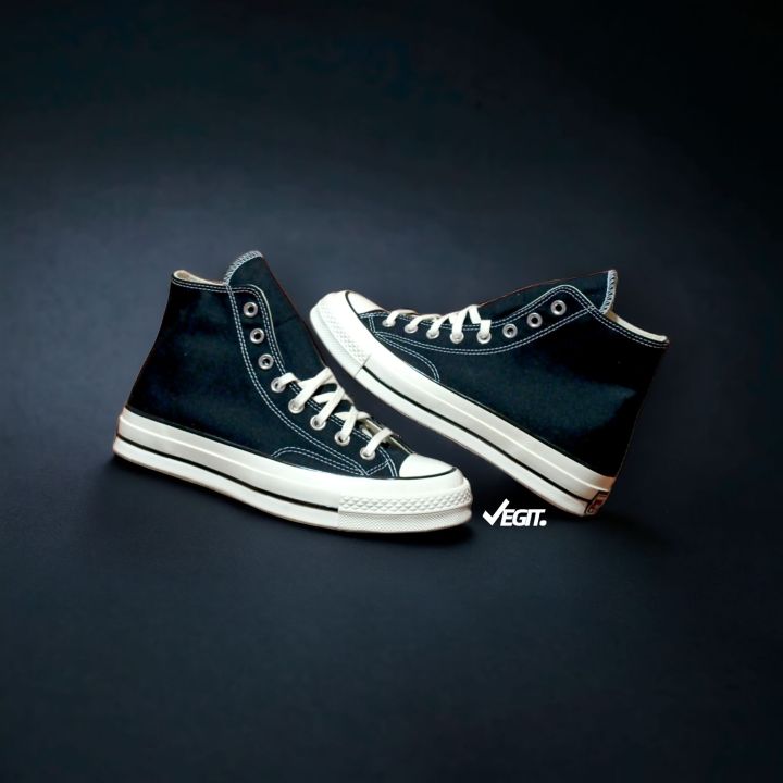 Converse 70s lazada best sale