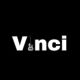 Vinci Music