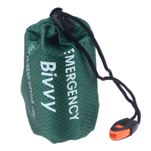 EELHOE | New New Sleeping Bag Storage Bag Outdoor Camping Hiking Pouch Organizer Drawstring Pouch Travel Storage Bag Sundries BagAcc