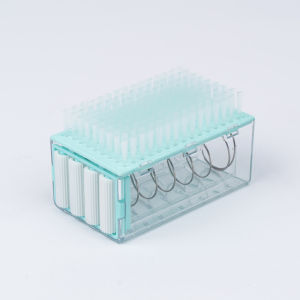 Hộp Máy Tạo Bọt Xà Phòng 2 Trong 1 Laundery Brush Thiết Bị Giặt Quần Áo Sáng Tạo Hộp Đựng Xà Phòng Không Cần Xoa Bóp