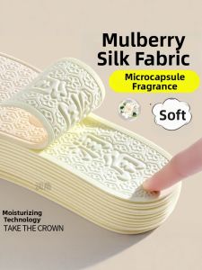 ZUYINBULUO | Anti-slip Sweat-proof Arch Support Insoles